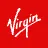 Virgin Mobile Recargas