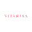 Vitamina Gift Card
