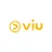 Viu Gift Card