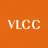 VLCC Gift Card