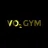 VO2 Gym QA Gift Card