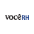 Kartu hadiah Voce RH Revista