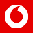 Поповнення Vodafone