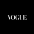 VOGUE ANNUAL SUBSCRIPTION Gift Card
