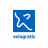 Carte-cadeau Volagratis Flight & Hotel Packages