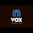 VOX Cinemas SA Gift Card