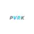 VR Theme Park Gift Card