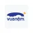 Vua Nệm Gift Card