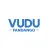 Kartu hadiah Vudu (Fandango) US