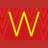 W for women Gift Card