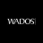 Wados Geschenkkarte