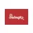 Wadough's Gift Card