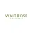Waitrose & Partners Gift Card