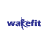 Wakefit Gift Card