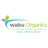 Kartu hadiah Waku Organics