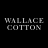 Wallace Cotton Gift Card