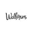 Wallmans