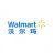 沃尔玛 Gift Card
