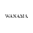 Wanama Gift Card