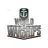 Wargaming.net World of Warships Gift Card