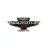Warhammer 40,000 Inquisitor Martyr Deluxe Edition Gift Card
