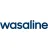 Kartu hadiah Wasaline