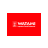 Watami Gift Card