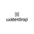 Kartu hadiah Waterdrop AT