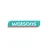 Watsons Gift Card