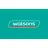 Watsons Gift Card