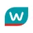 Kartu hadiah Watsons