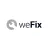 Kartu hadiah We-Fix