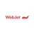 Webjetギフトカード
