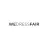 WeDress Fair Gift Card