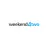 Weekend4two CH Geschenkkarte