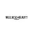 Wellness & Beautycadeau NL Gift Card
