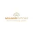 Wellness Giftcard BE Gift Card