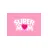welovesupermom Gift Card