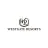 Tarjeta Regalo Westgate Resorts US