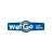 WetGo Car Wash locations US Gift Card