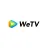 WeTV Gift Card