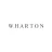 Kartu hadiah Wharton
