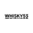 Kartu hadiah Whisky52