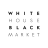 White House Black Market Gift Card
