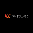 Whizlabs Online Courses Gift Card