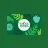 Whole Foods Gift Card