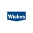 Wickes Gift Card