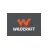 Wildcraft Card Gift Card