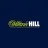 William Hill Gift Card