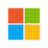 Windows Gift Card